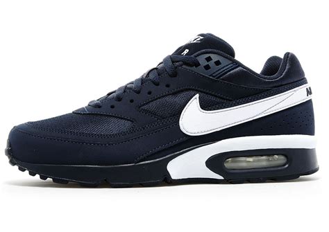 nike air max classic bw grote maten|nike air max bw leather.